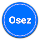 Osez logo